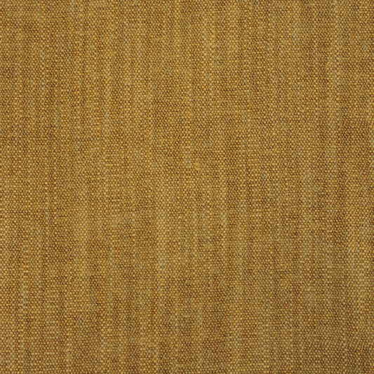 TRH2255 Fabric
