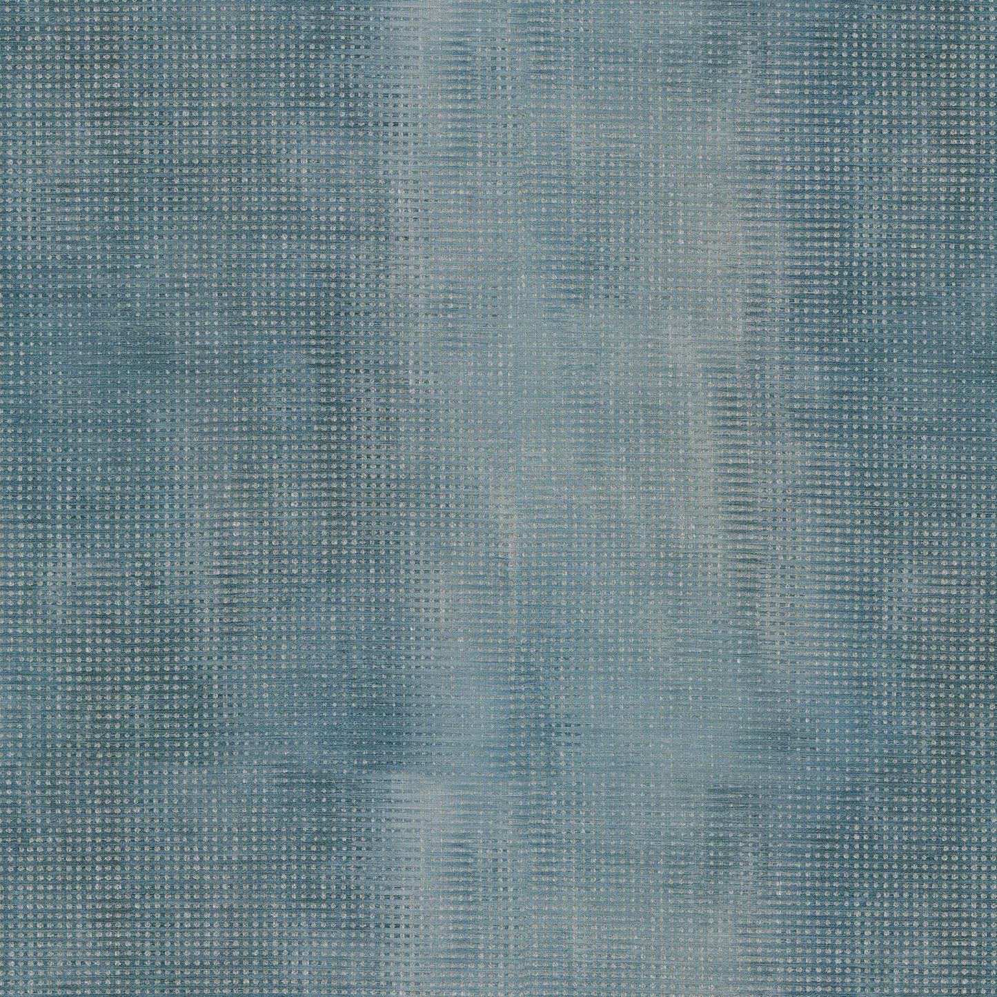 TRH2532 Fabric