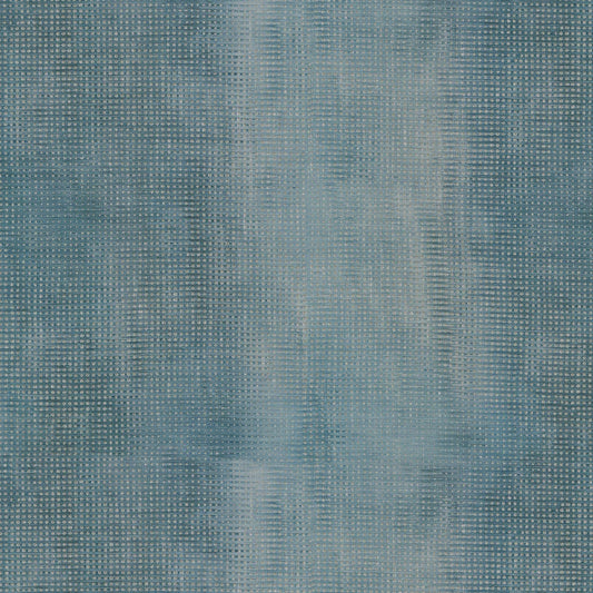 TRH2532 Fabric