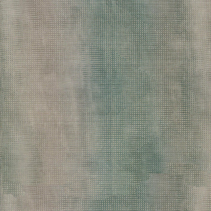 TRH2532 Fabric