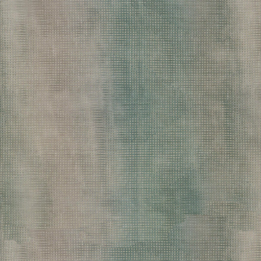 TRH2532 Fabric