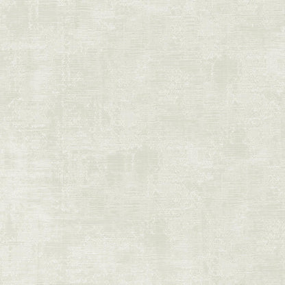 TRH2781 Fabric
