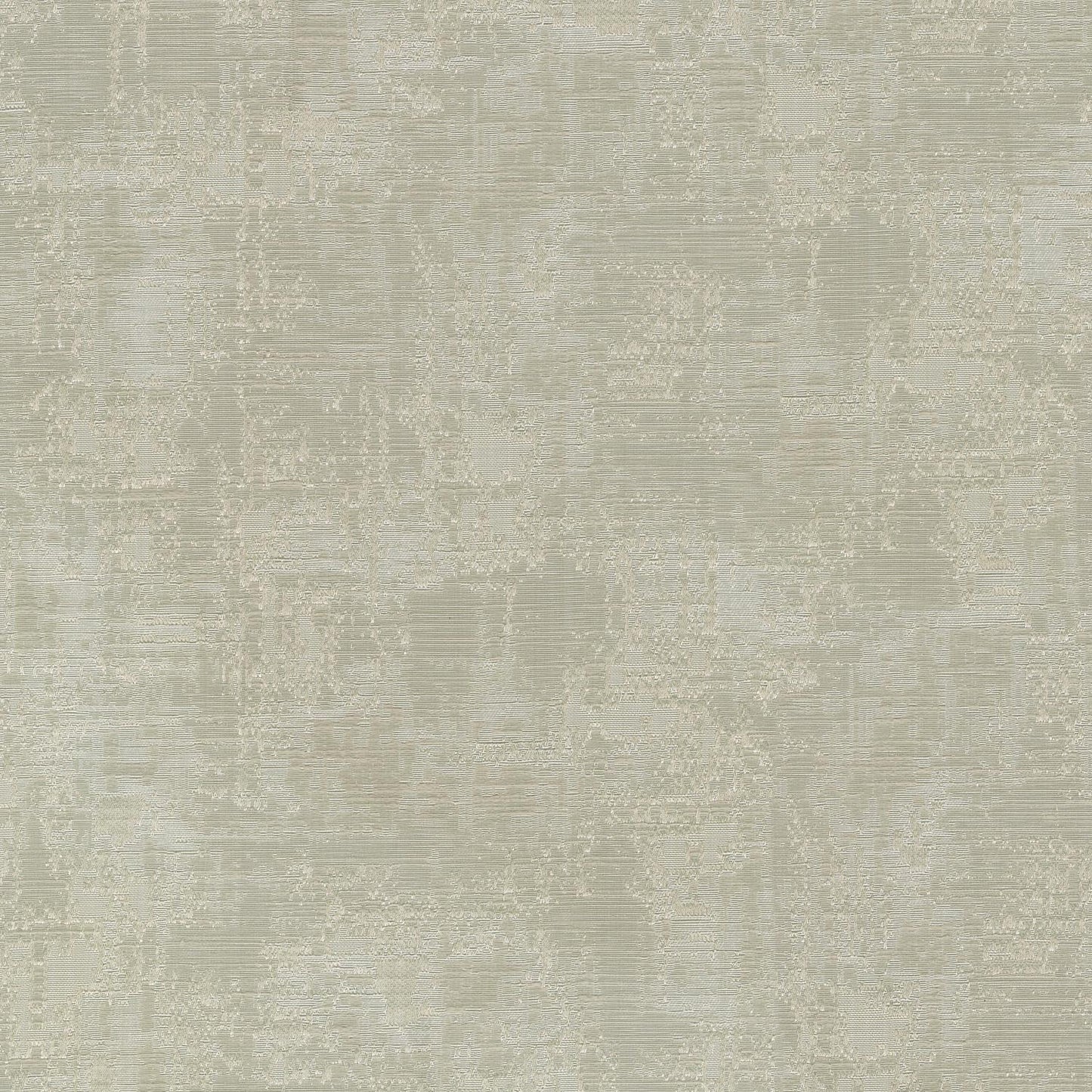 TRH2781 Fabric
