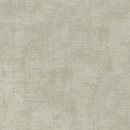 TRH2781 Fabric