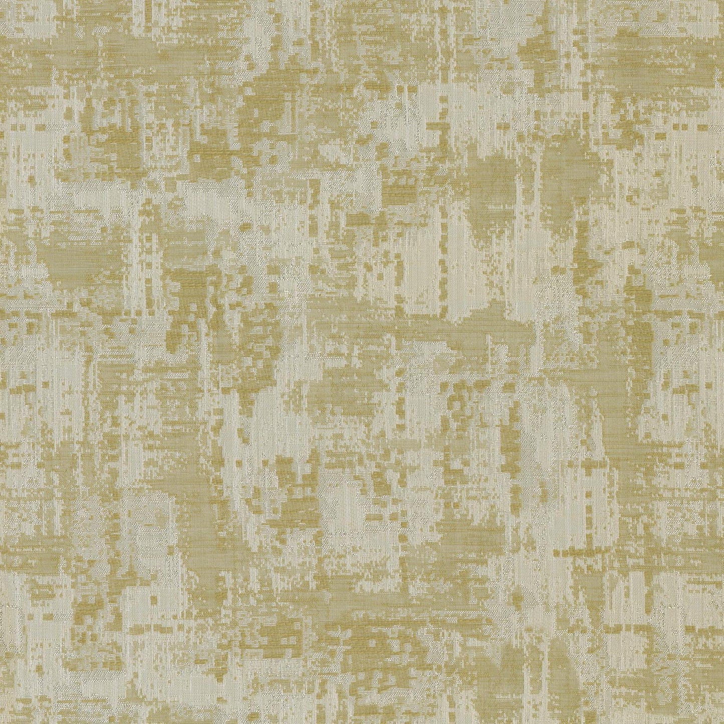 TRH2781 Fabric