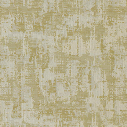 TRH2781 Fabric