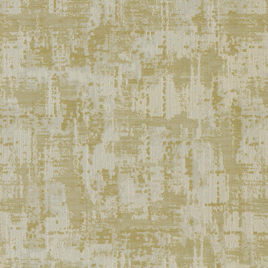 TRH2781 Fabric