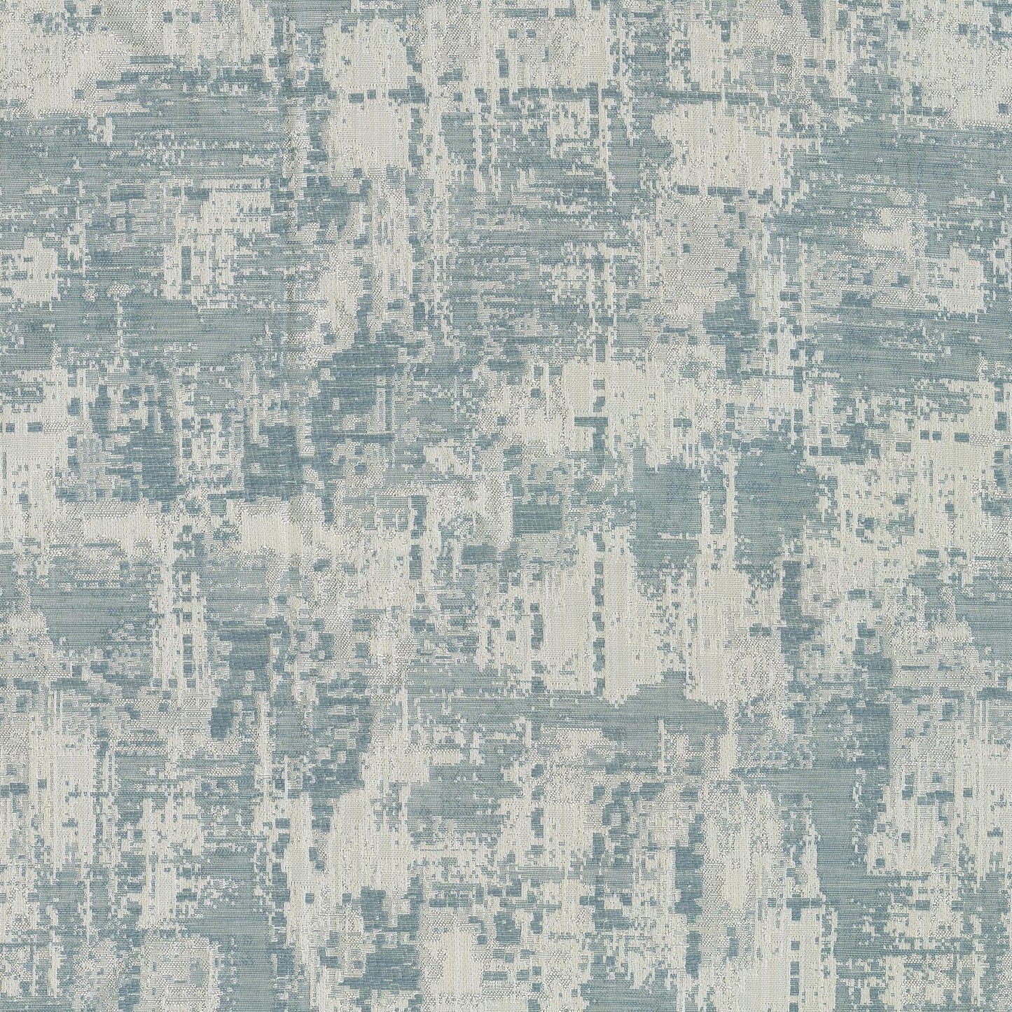 TRH2781 Fabric