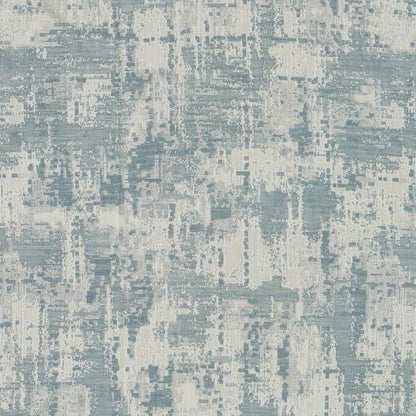 TRH2781 Fabric