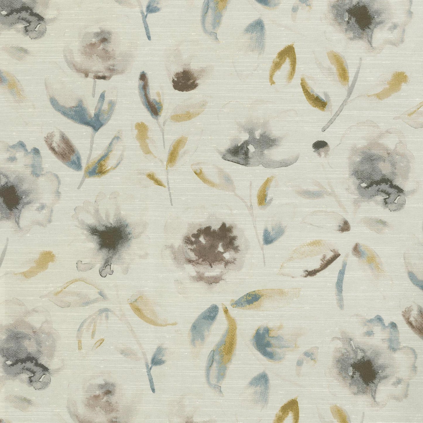 TRH2131 Fabric