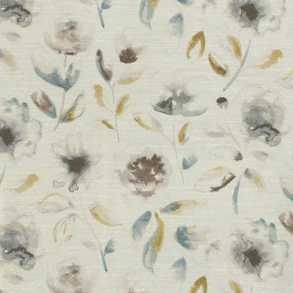 TRH2131 Fabric