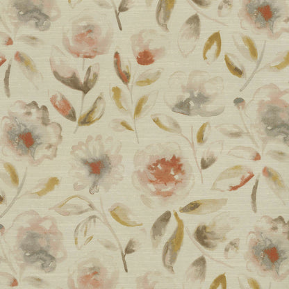 TRH2131 Fabric