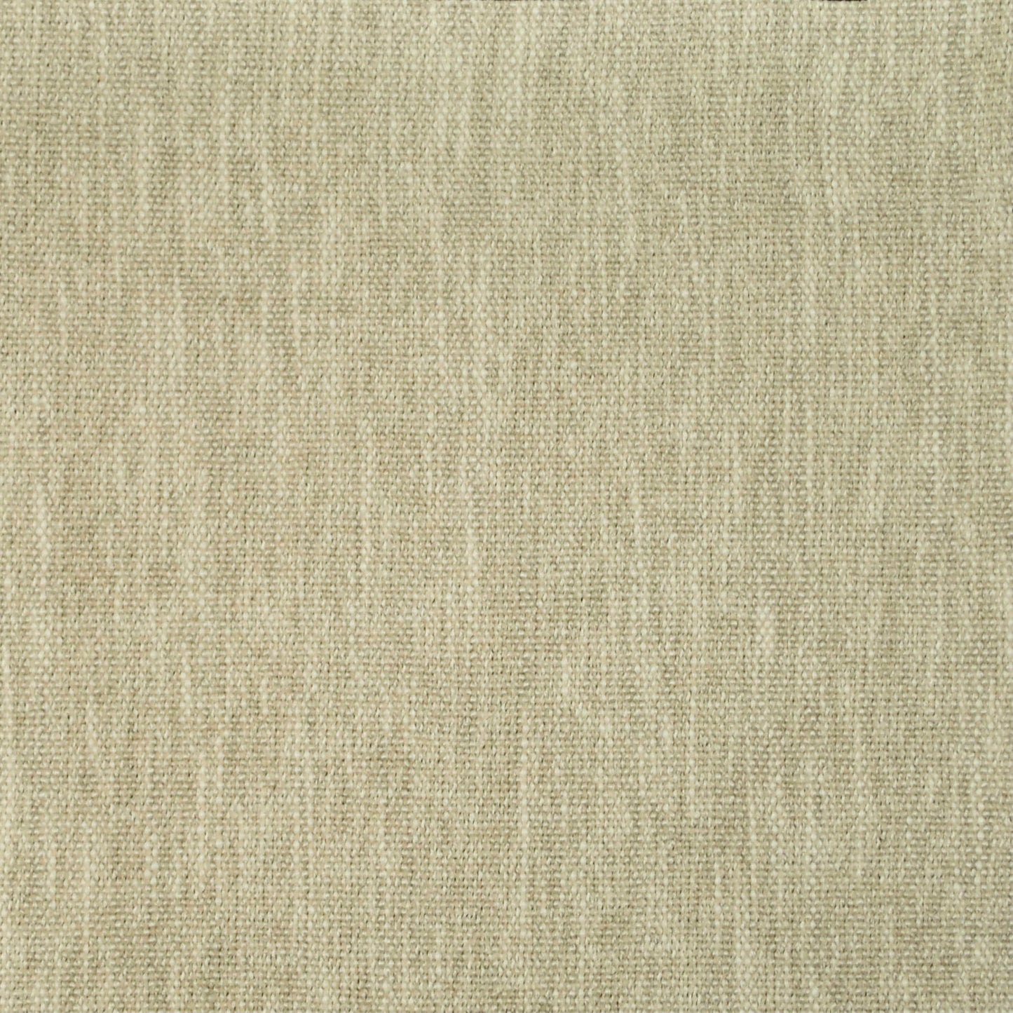TRH2255 Fabric