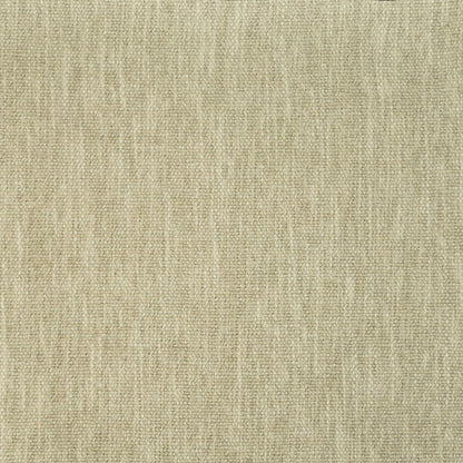 TRH2255 Fabric