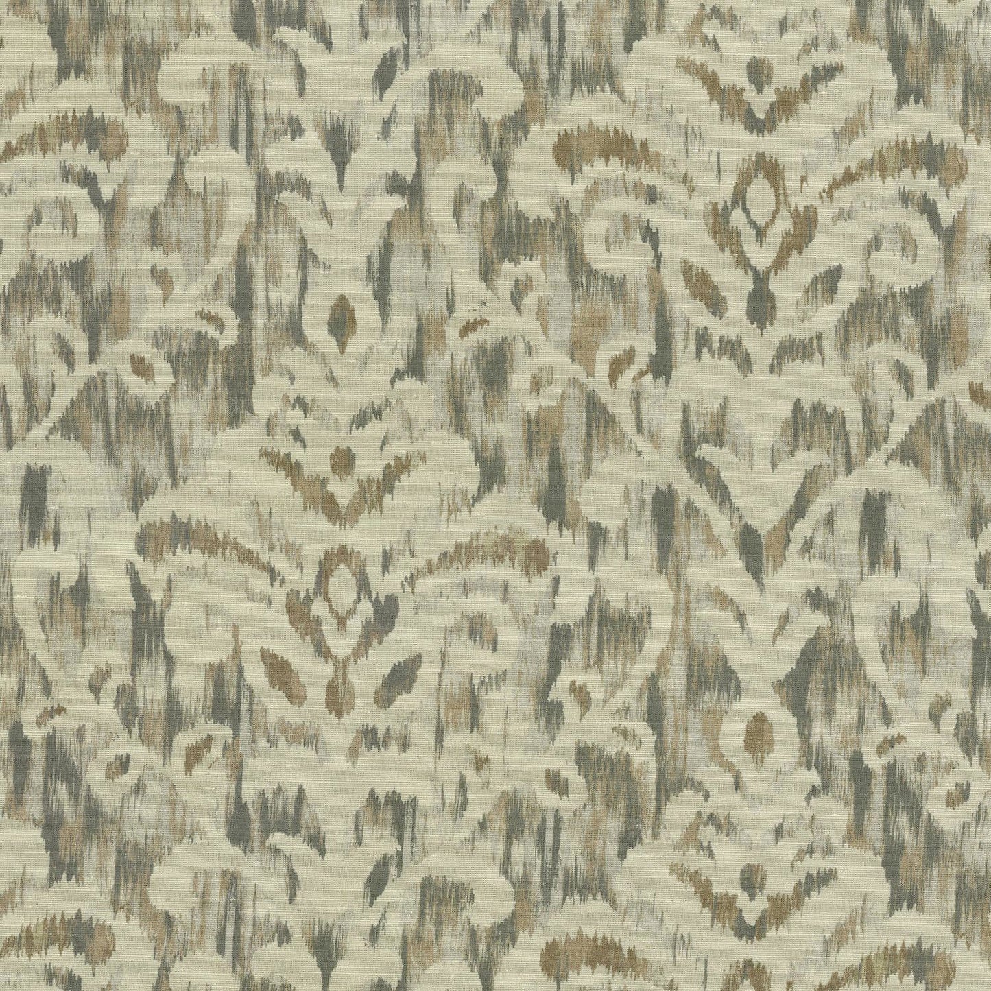 TRH2240 Fabric