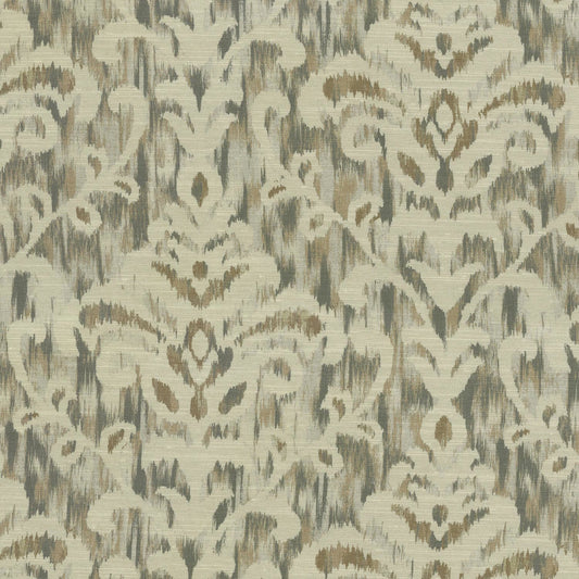 TRH2240 Fabric
