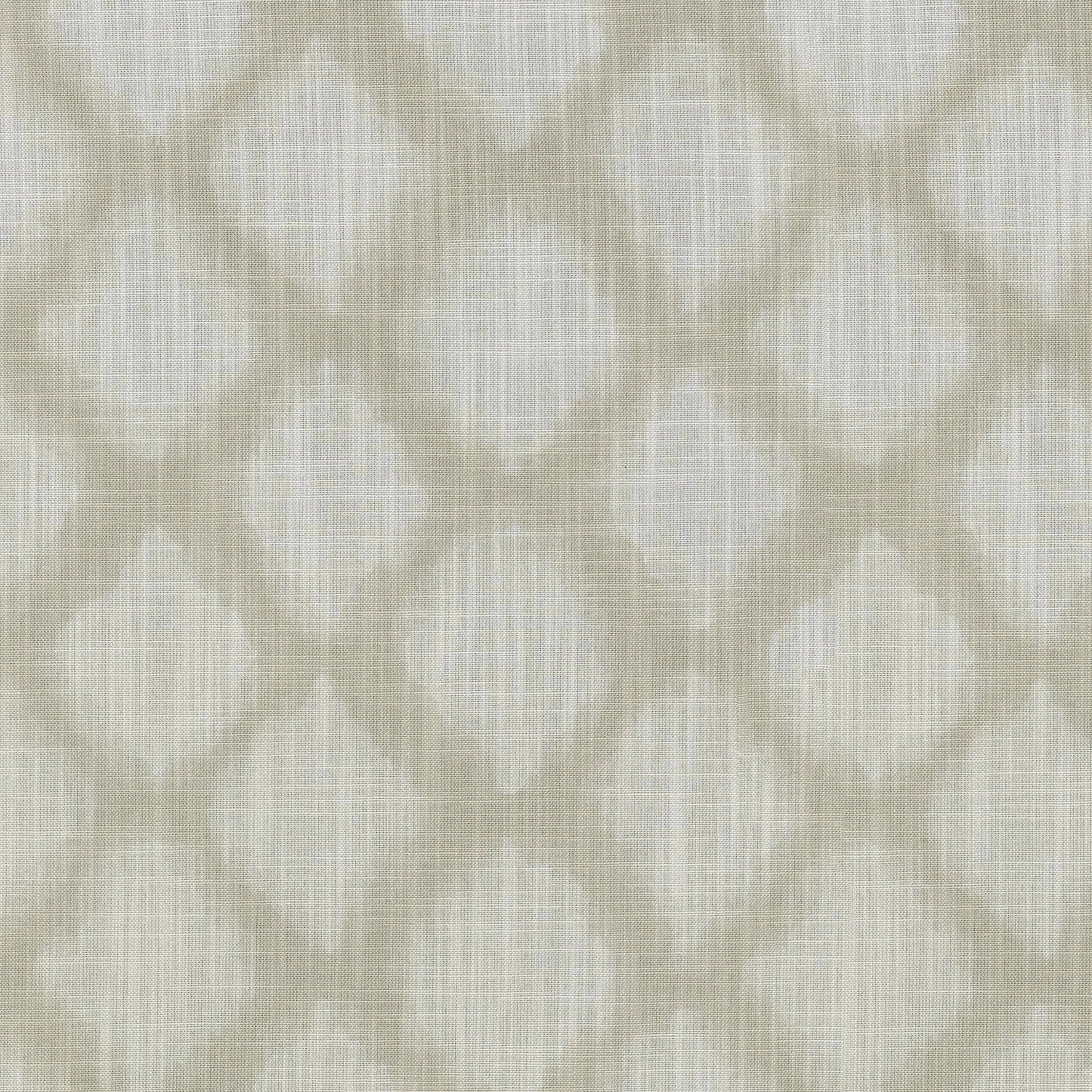 TRH2425 Fabric