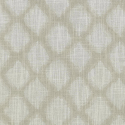 TRH2425 Fabric
