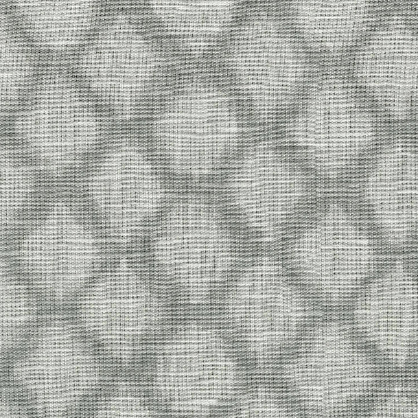 TRH2425 Fabric