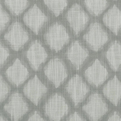 TRH2425 Fabric