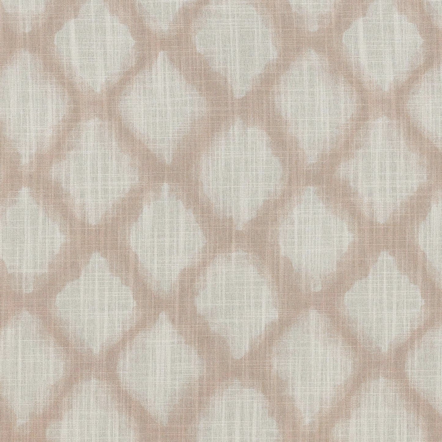 TRH2425 Fabric