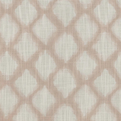 TRH2425 Fabric