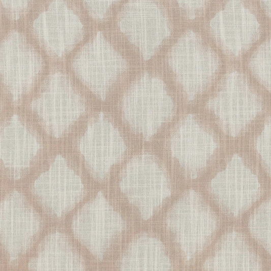 TRH2425 Fabric