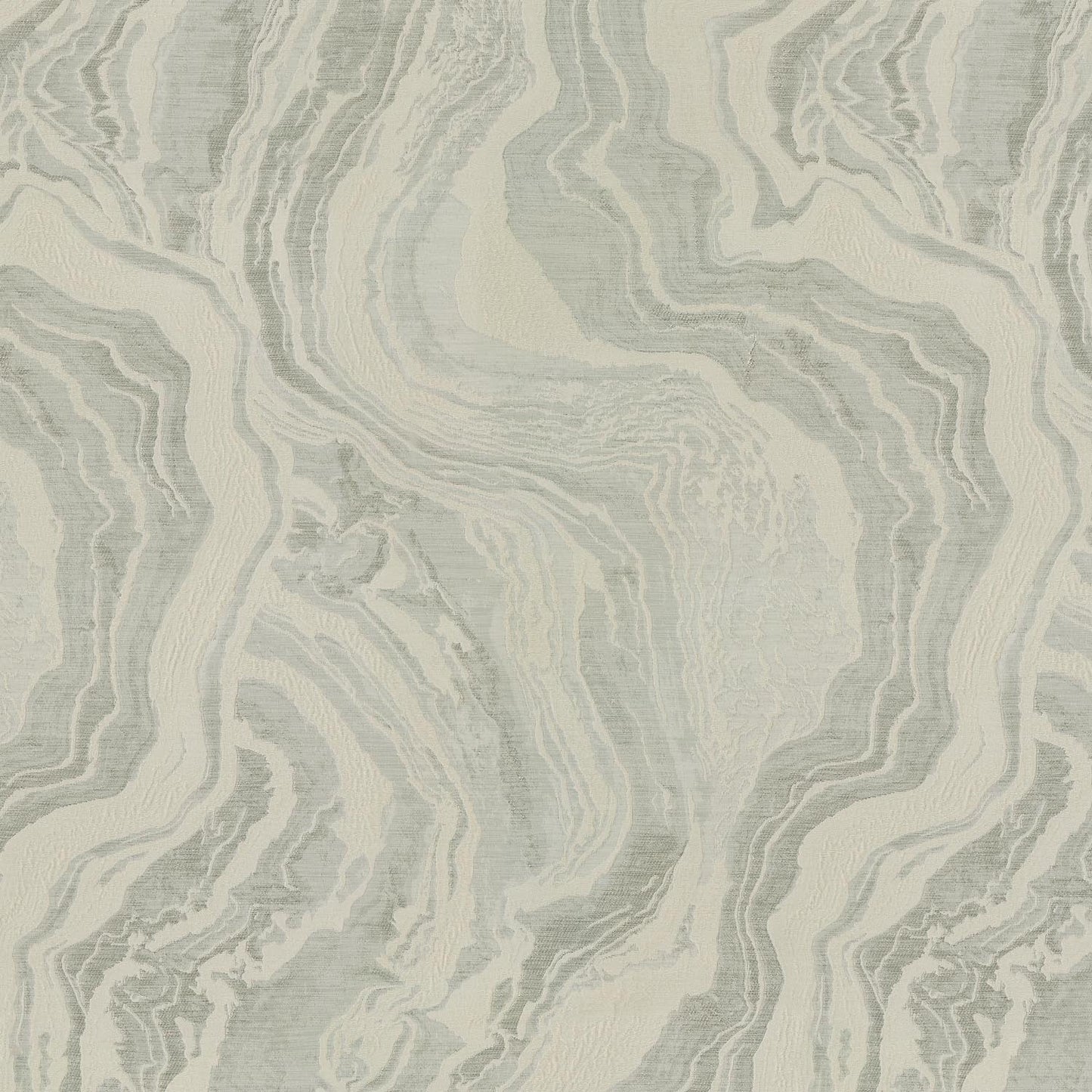 TRH2760 Fabric