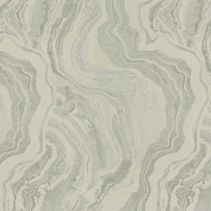 TRH2760 Fabric