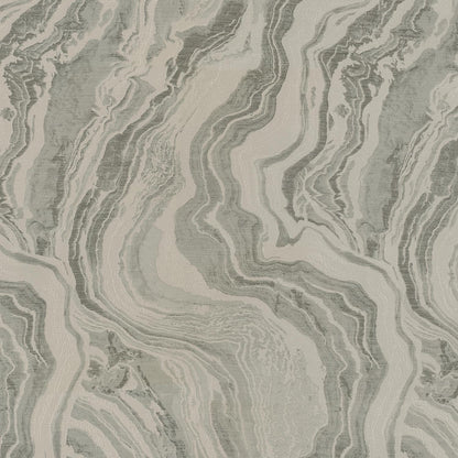 TRH2760 Fabric