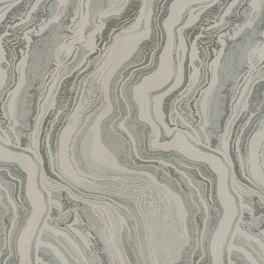 TRH2760 Fabric