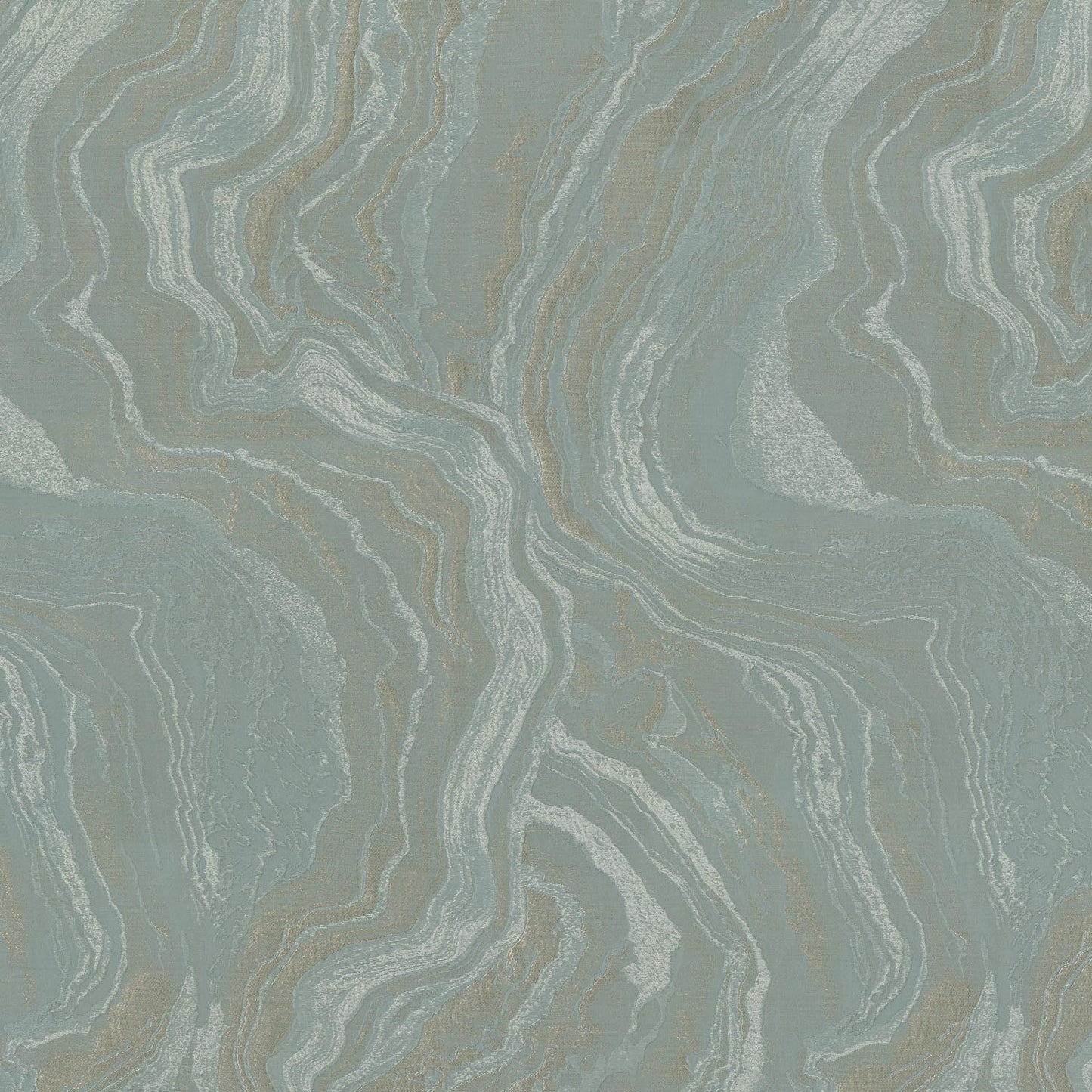 TRH2760 Fabric