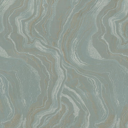 TRH2760 Fabric