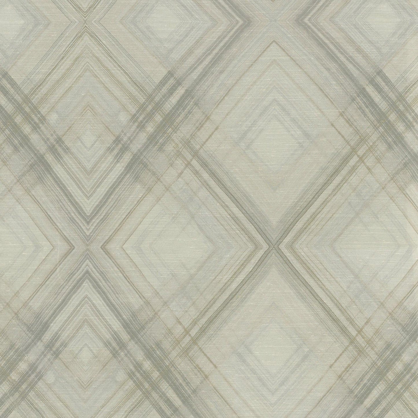 TRH3160 Fabric