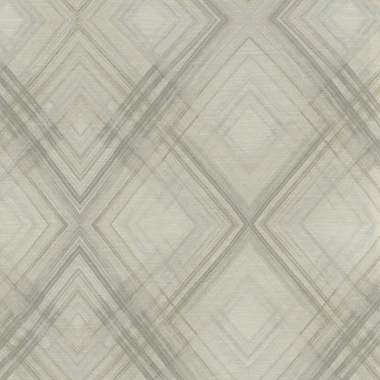 TRH3160 Fabric
