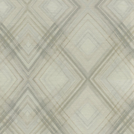 TRH3160 Fabric