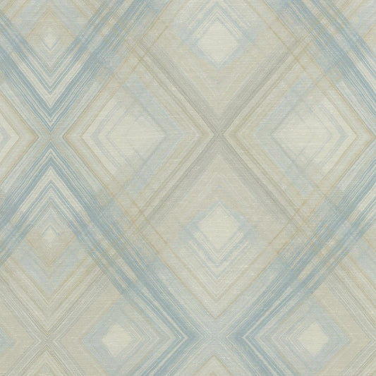TRH3160 Fabric