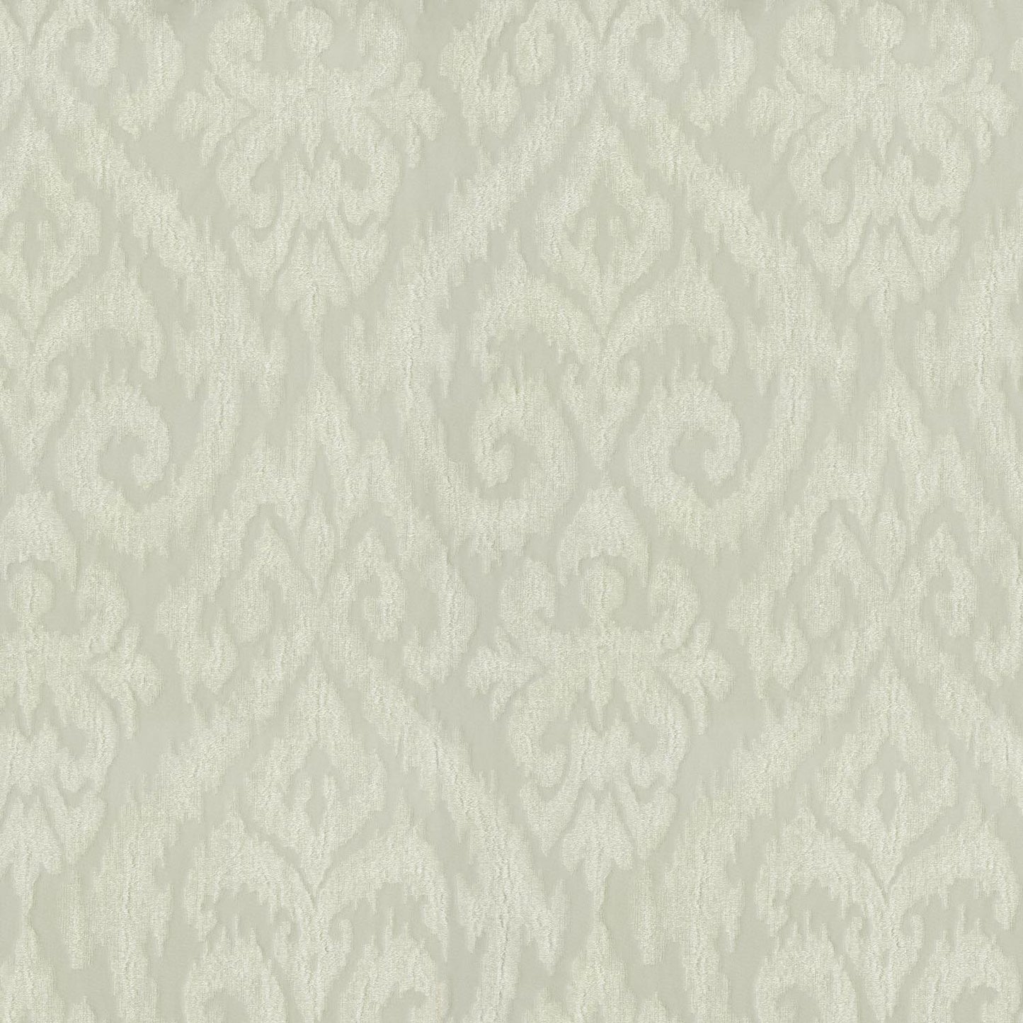 TRH2636 Fabric