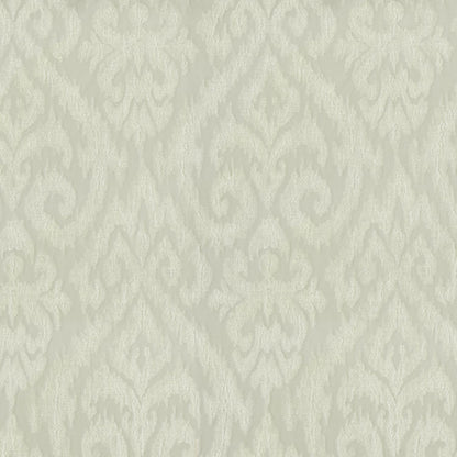 TRH2636 Fabric