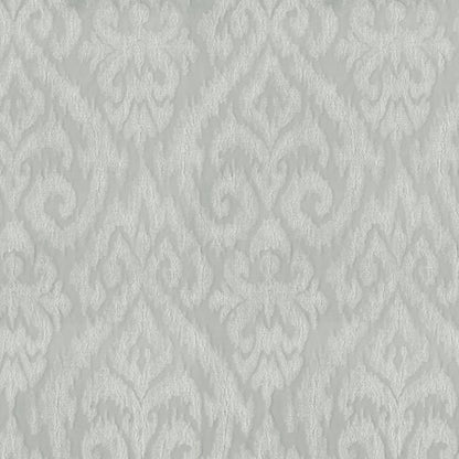 TRH2636 Fabric