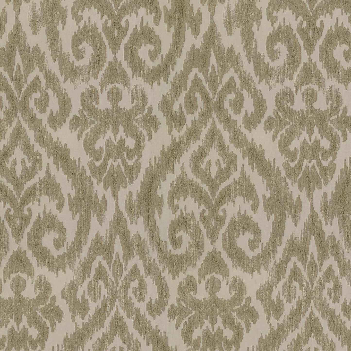 TRH2636 Fabric