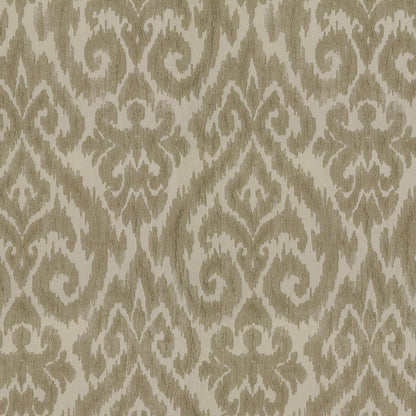 TRH2636 Fabric