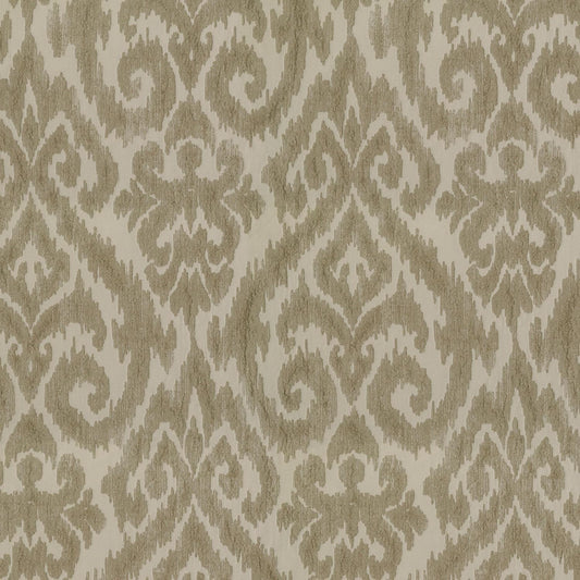 TRH2636 Fabric