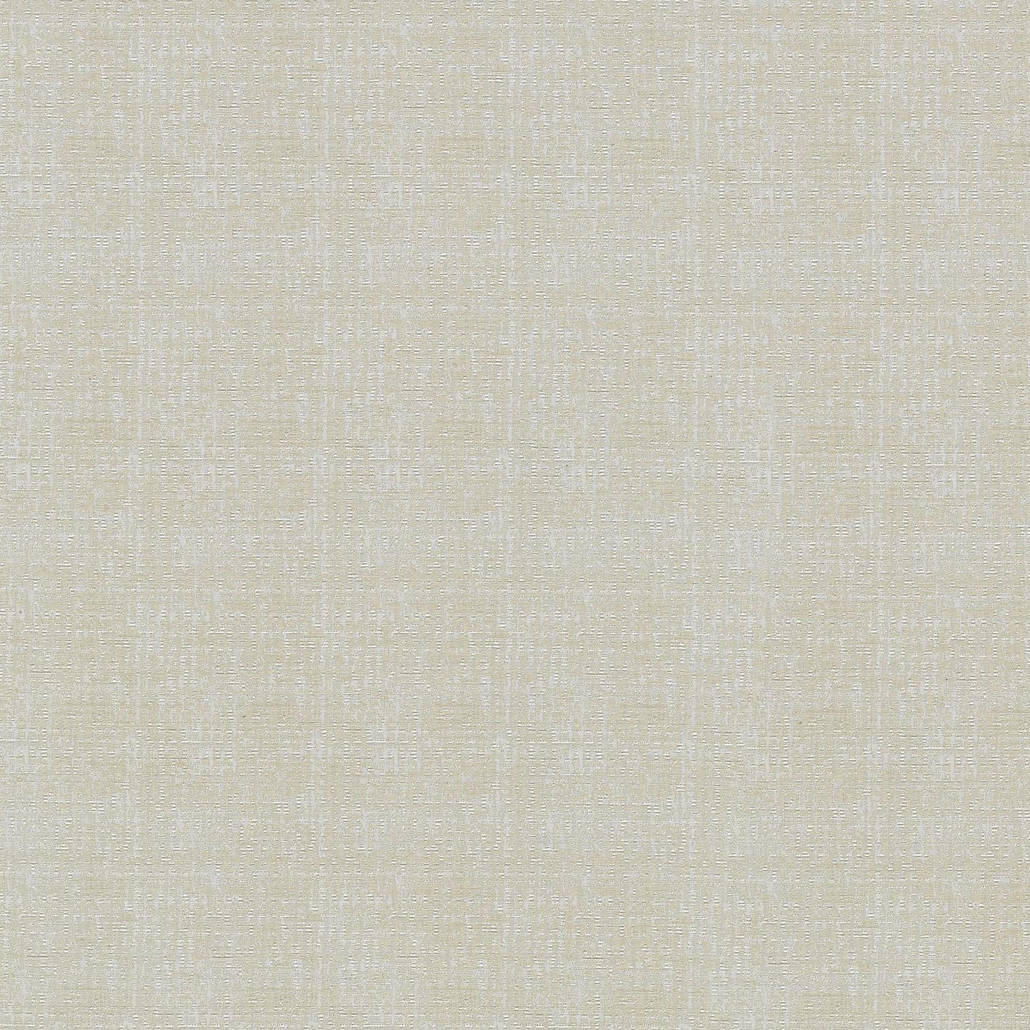 TRH2871 Fabric