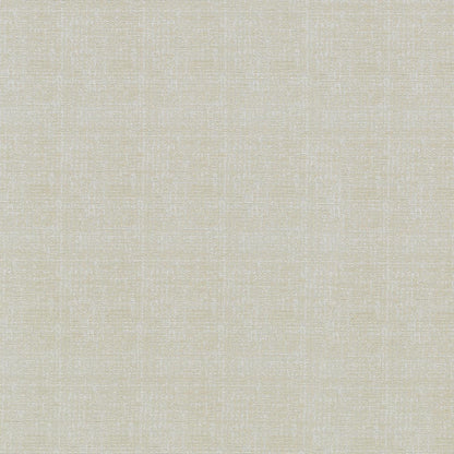 TRH2871 Fabric