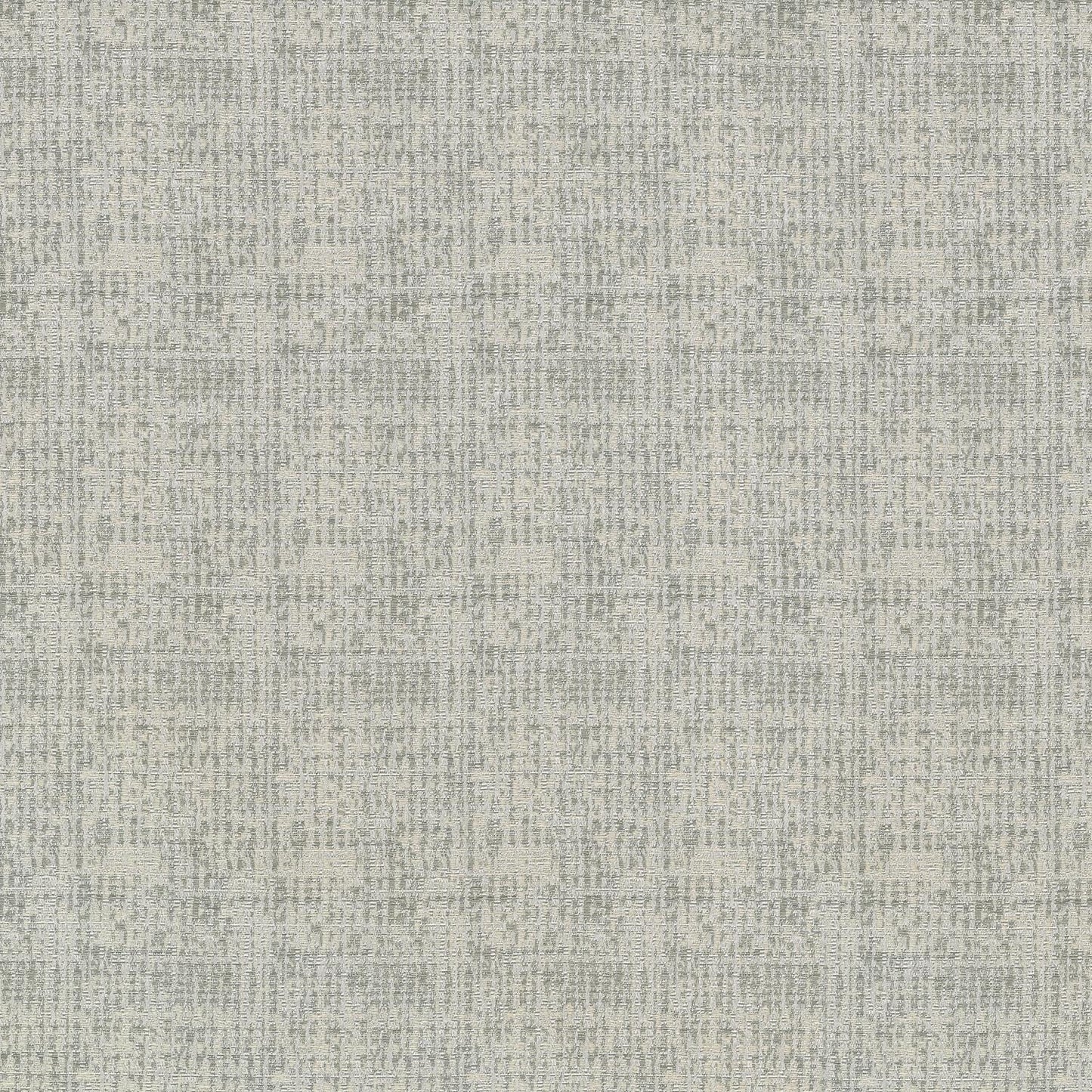 TRH2871 Fabric