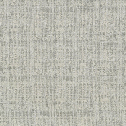 TRH2871 Fabric