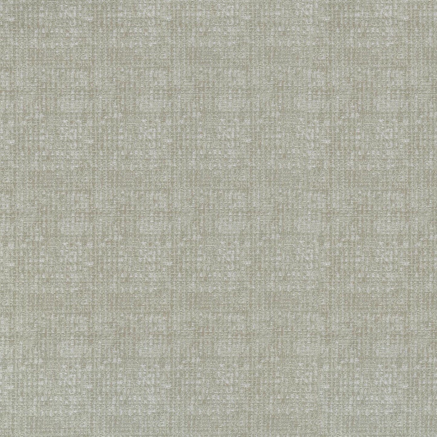 TRH2871 Fabric