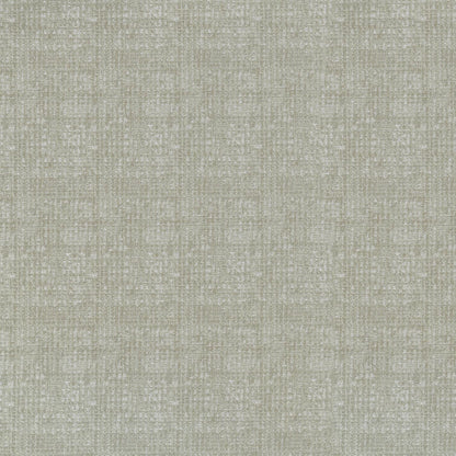 TRH2871 Fabric
