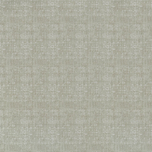 TRH2871 Fabric